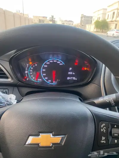للبيع سبارك موديل 2020 6