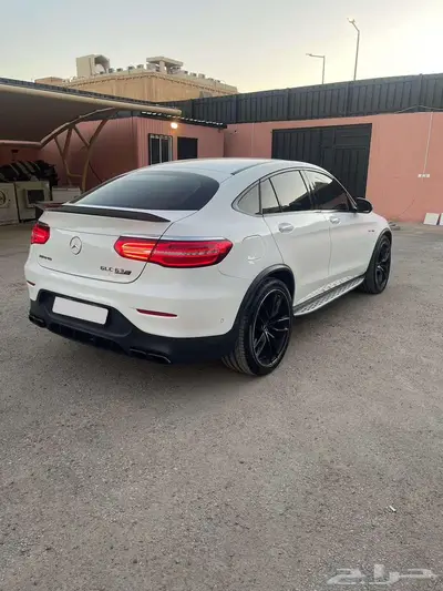 مرسيدس 2