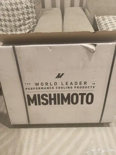 للبيع سوبارو WRX و STI رديتر index