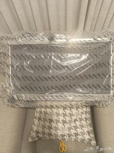 للبيع سوبارو WRX و STI رديتر index