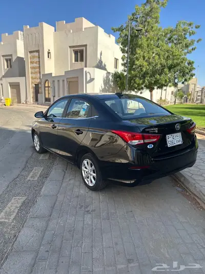 شانجان السفن 2025 فل كامل اقتصادية جدا 1
