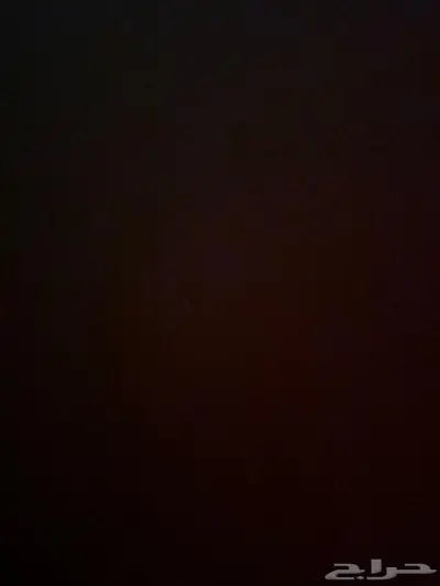 اقصاد 0