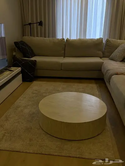 طاولة قهوة 0