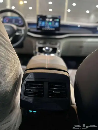 بي واي دي تشين بلس 2024 6