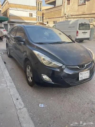 بيع تشليح كامل الموتر سليم 1