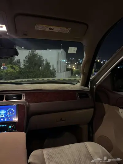 جمس يوكن 2009 10