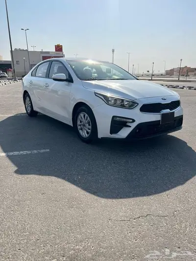 للبيع سيراتو 2019 0