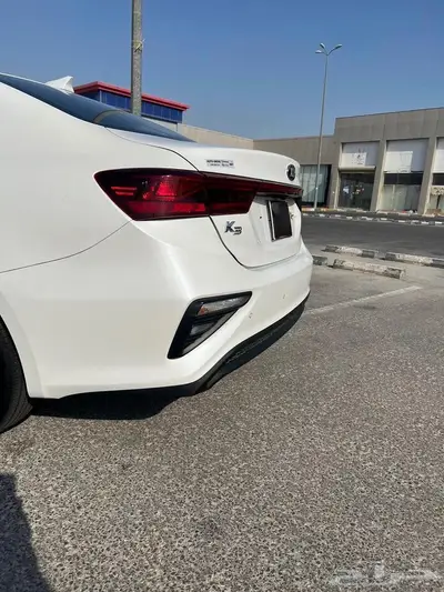 للبيع سيراتو 2019 2