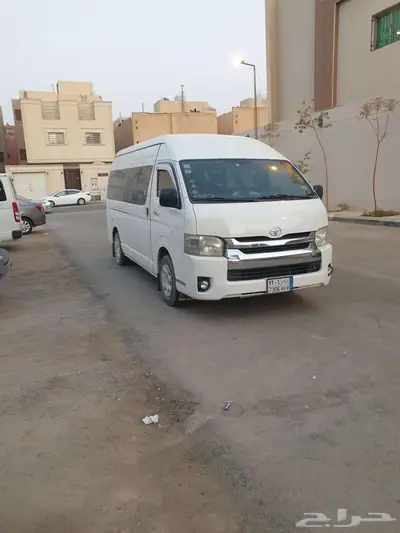 باص ديزل 0