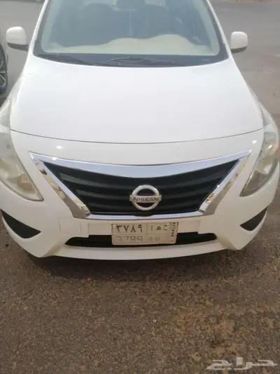 صني 2