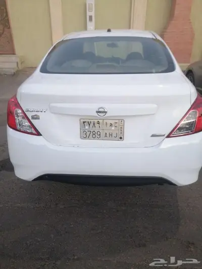 صني 0