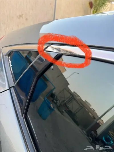 هوندا سيفيك 2020 بحالة ممتازة جد  ا 20