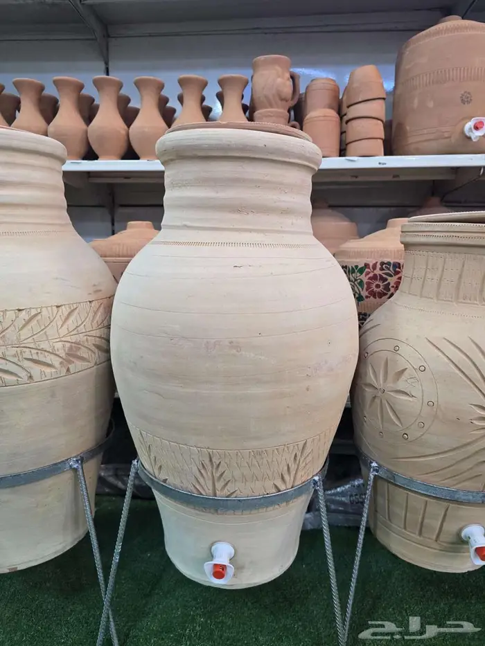 زير ماء 3