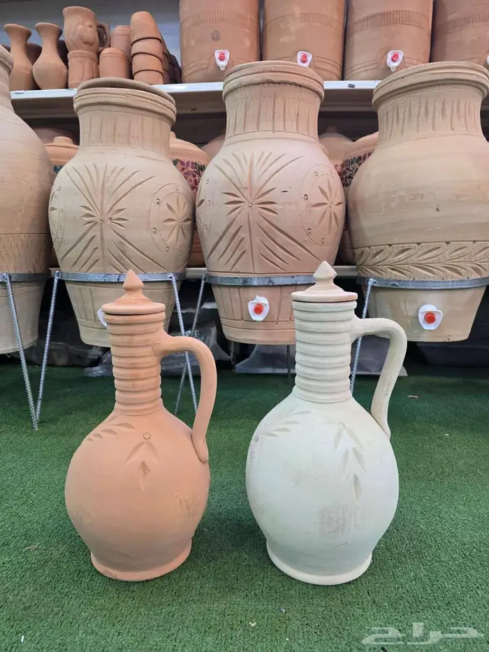 زير ماء 1