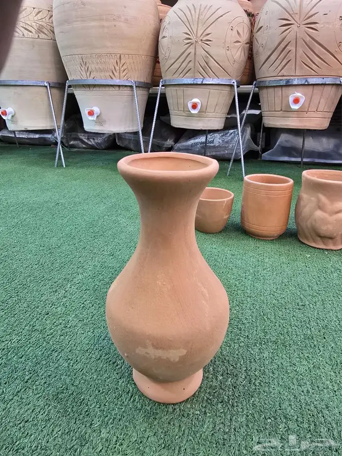 زير ماء 6