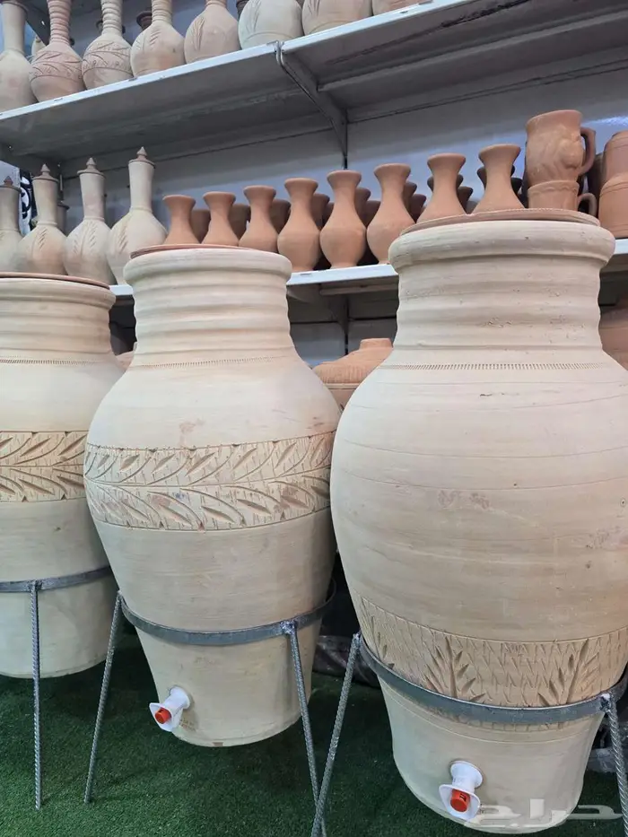 زير ماء 2