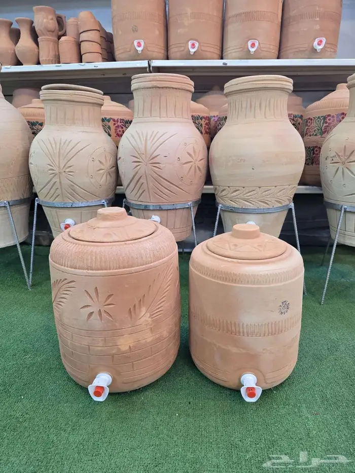 زير ماء 7