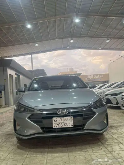 النترا 2020 9