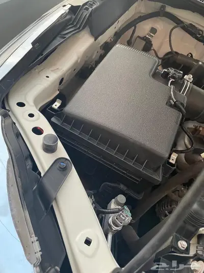 فورتشنر 19 نص فل 12