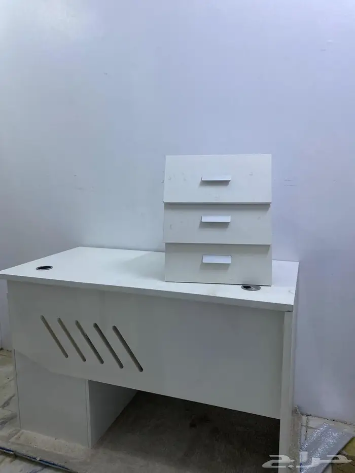 طاولات ( طاولة Pc) 2