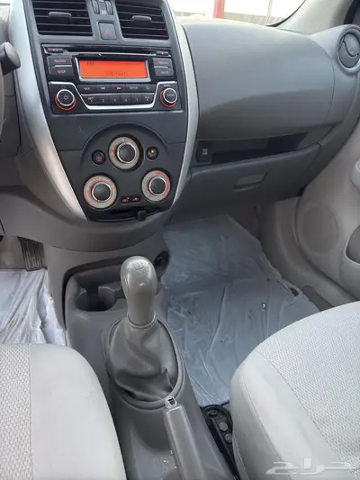 صني مخزن 9