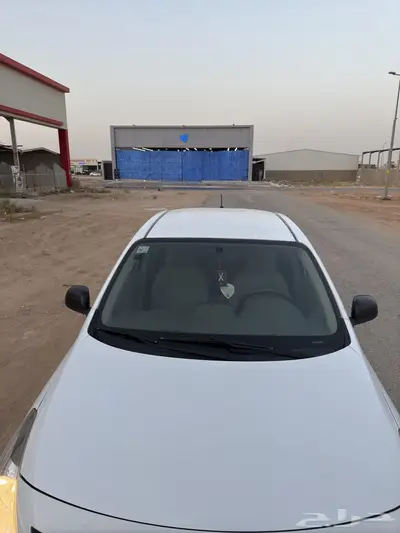 صني مخزن 3