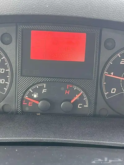 بيجو بوكسر 2021 12