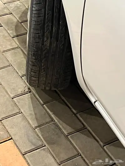 نيسان صني مديل 2022 14