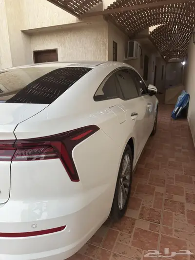 بيستون فاو B70 للتنازل بدون مقابل 4