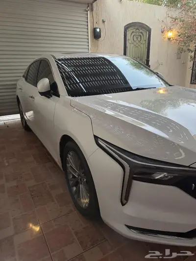بيستون فاو B70 للتنازل بدون مقابل 2