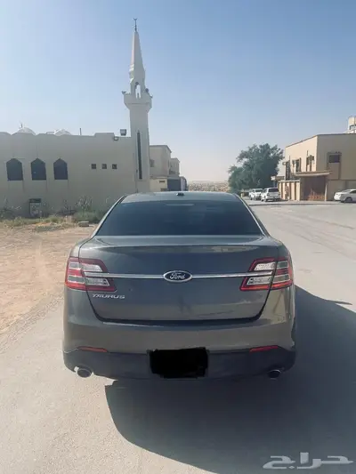 تورس 2014 نظيف 2