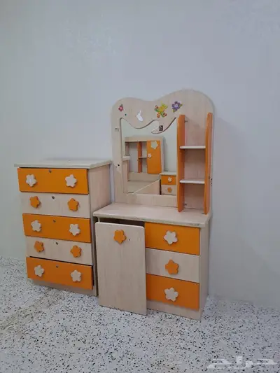 اثاث مستعمل 2