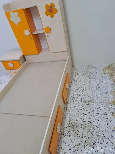 اثاث مستعمل 1