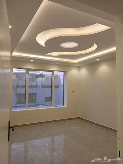 شقق تمليك منازل هرماس 3