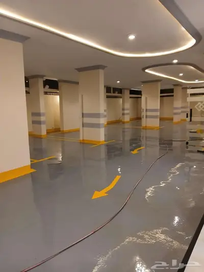 شقق تمليك منازل هرماس 6