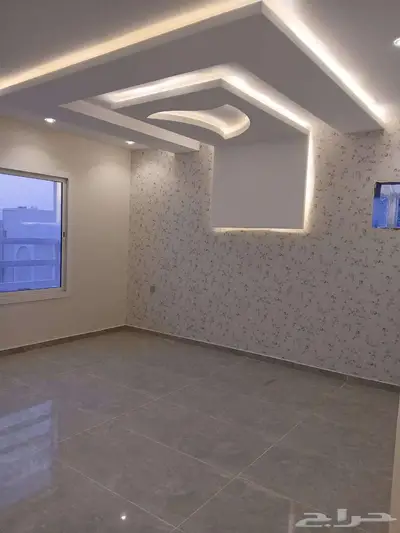 شقق تمليك منازل هرماس 4