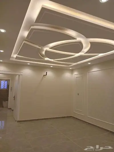 شقق تمليك منازل هرماس 2