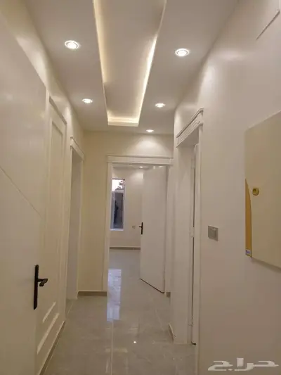 شقق تمليك منازل هرماس 7
