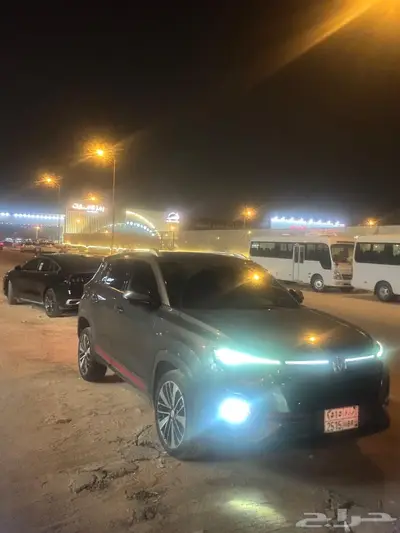 شانجان 2023 6