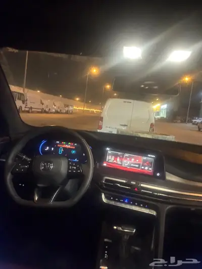 شانجان 2023 0