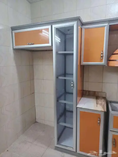 دولاب مطبخ 2