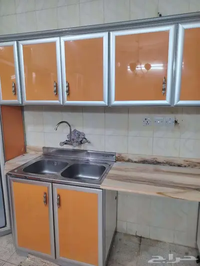 دولاب مطبخ 4