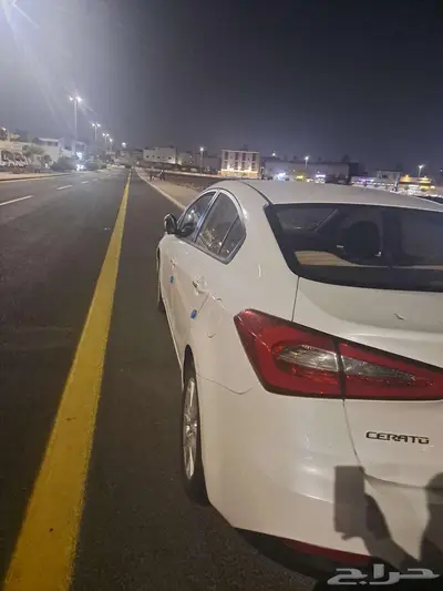 سيراتو 0