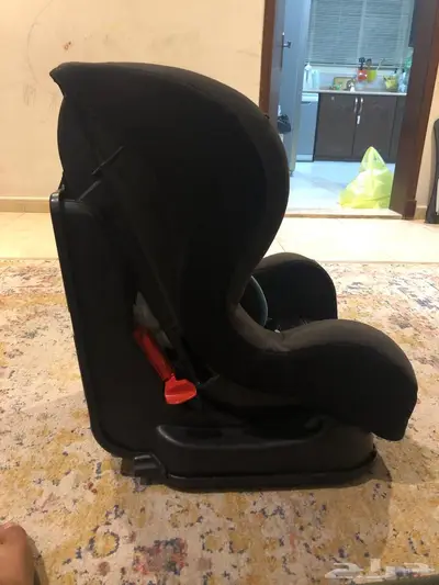 كرسي أطفال 1