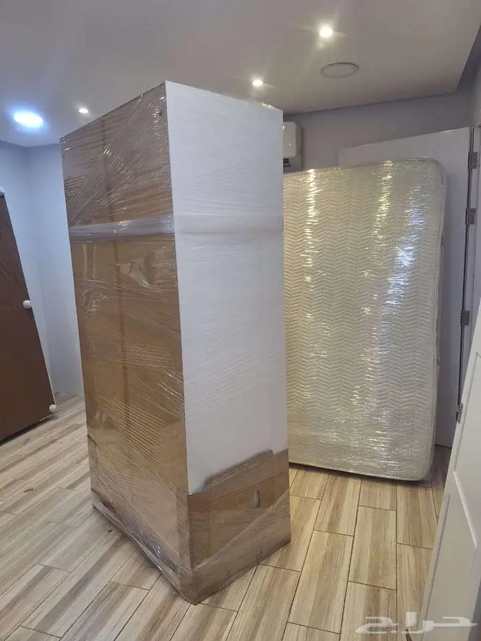 نقل عفش بالمدينة نقل اثاث مع التغليف 3
