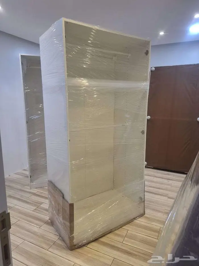 نقل عفش بالمدينة نقل اثاث مع التغليف 2