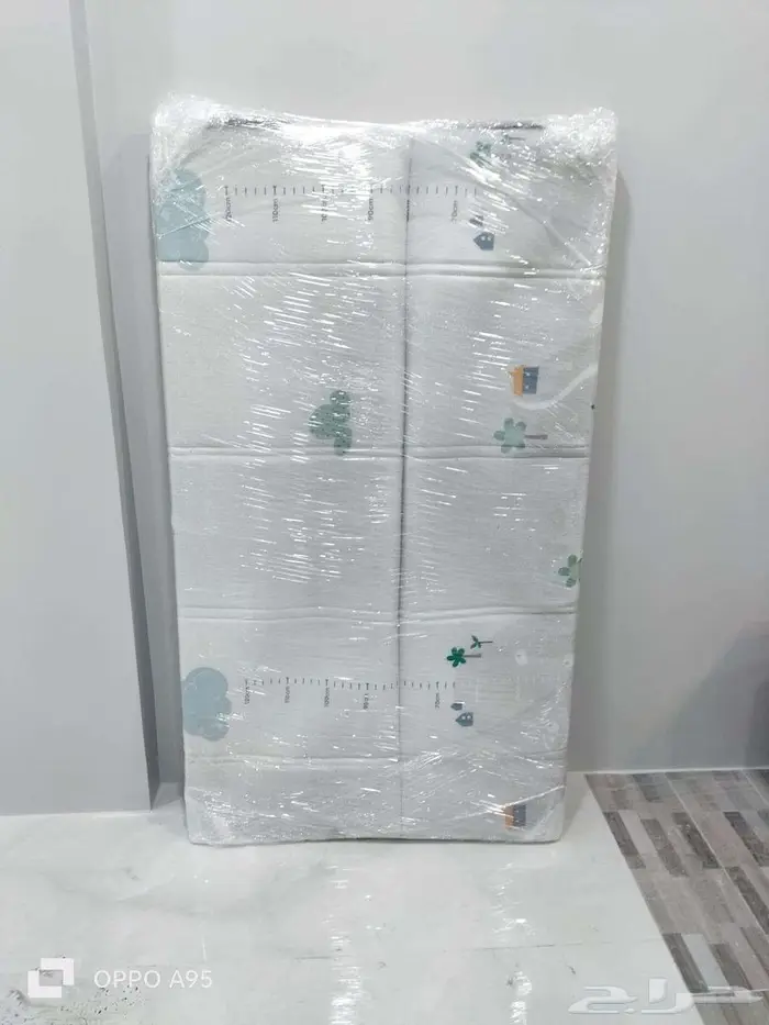 نقل عفش بالمدينة نقل اثاث مع التغليف 0