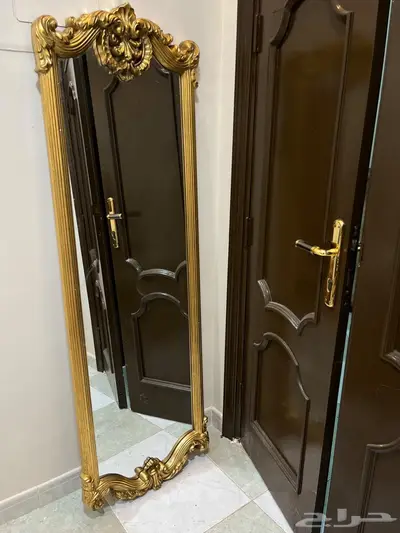 ستاير واثاب للبيع 2