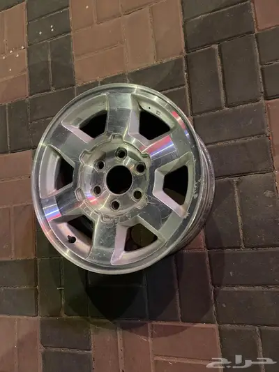 جنط جمس 2