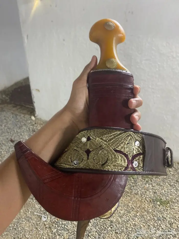 احدا المسارحه 2